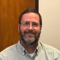 Scott R. Rezer profile picture