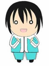 Natsuna Kawase
