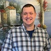 D.M. Gilmore profile picture
