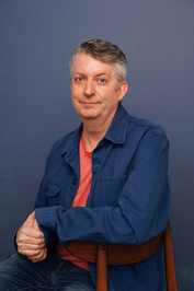 Doug Moe profile picture