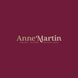 Anne   Martin