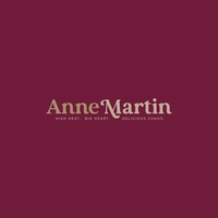 Anne   Martin profile picture
