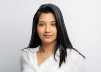 Arti Manani