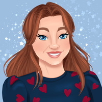 Kate Byrne profile picture