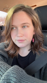 Morgan  Sloan profile picture