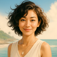 Summer Hunter profile picture