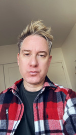 Derek Milman profile picture