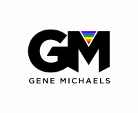 Gene Michaels