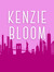 Kenzie Bloom