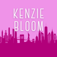Kenzie Bloom