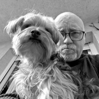 Enric Gisbert
