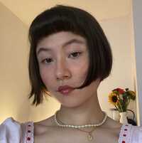 Emma Jade Larsson-Hart