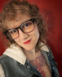 Hailey Piper profile picture