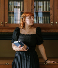 Nell Pfeiffer profile picture