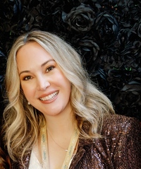 Stacia Stark profile picture