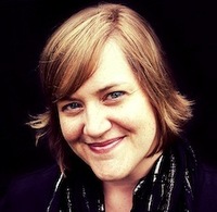 Alison Green Myers profile picture