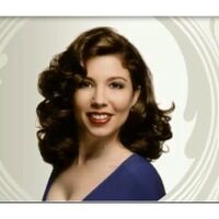 Sari Locker profile picture