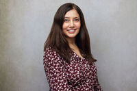 Kavita A. Jindal