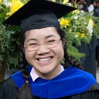 Vinh   Nguyen