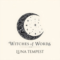 Luna Tempest