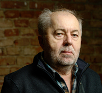 Drago Hedl profile picture