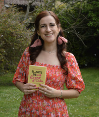 Lucía Martínez Alcalde