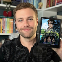 Jeremey Harrison profile picture
