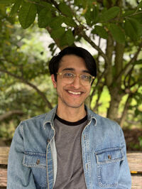 Faiz Siddiqui profile picture