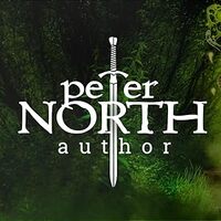 Peter  North