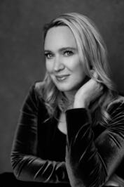 Katrina Firlik profile picture