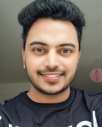 Ranjot Singh Chahal