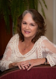 Francine Falk-Allen profile picture