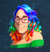 Kia Leep profile picture
