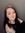 Kacie S...