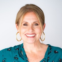 Tara Hackney