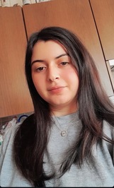 Καλλιόπη Σωτηριου