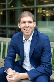Richard  Simon