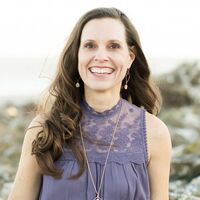 Leslie Kirby DeVooght