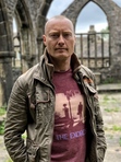 Craig Wallwork