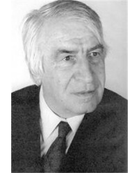 Асен Игнатов