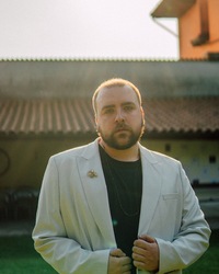 Mauro Colarieti