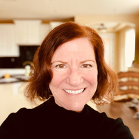 Jeanne Marian Nangle