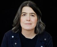 Annick Lefebvre profile picture