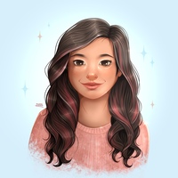 Lily Anh Nam