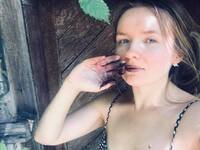 Євгенія Кузнєцова