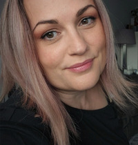 Samantha Lovelock profile picture