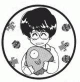 Kaimu Tachibana profile picture