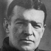 Alfred Lansing profile picture