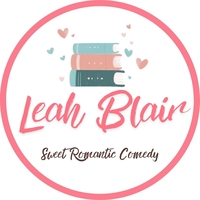 Leah  Blair profile picture