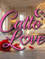 Catto Love